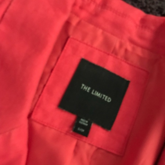 Work Blazer - Picture 2 of 2